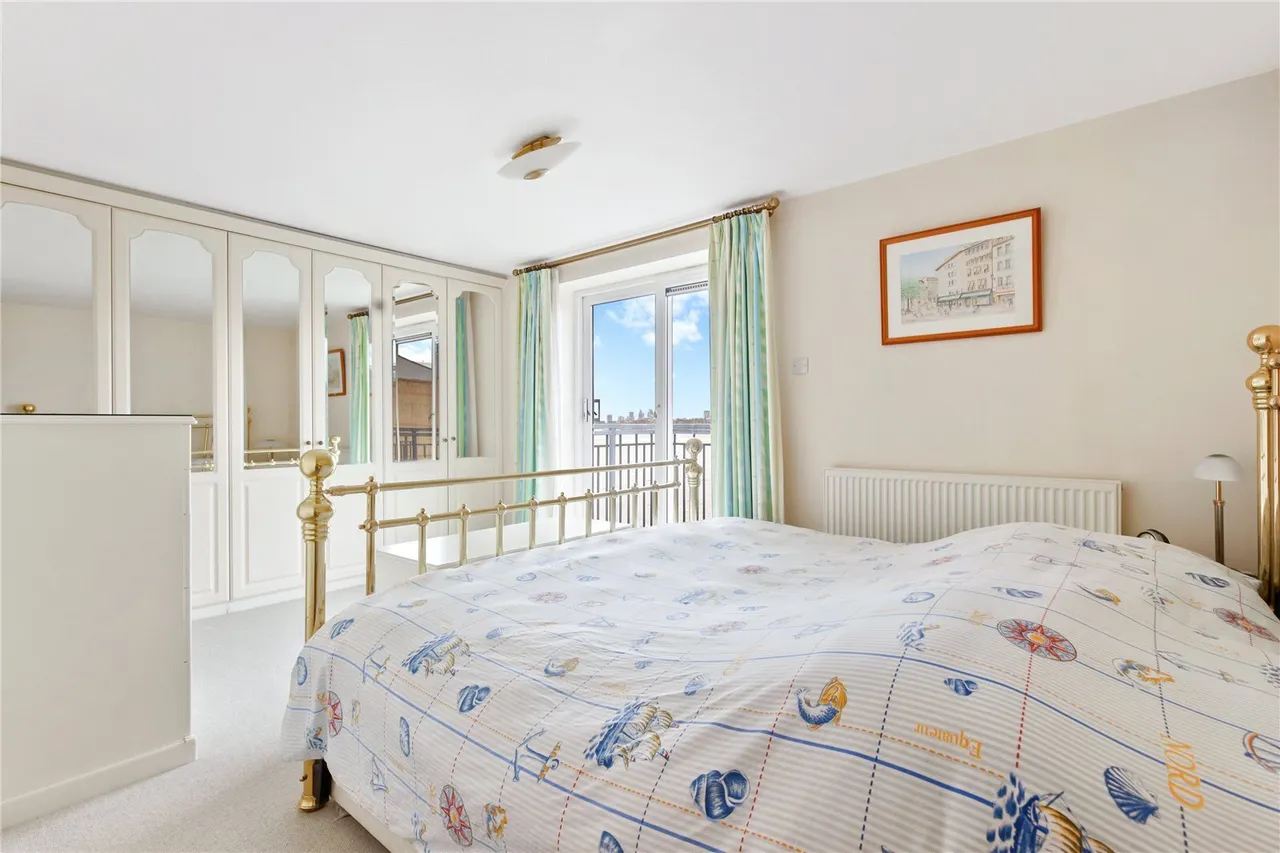 Narrow Street, London, E14, photo 12