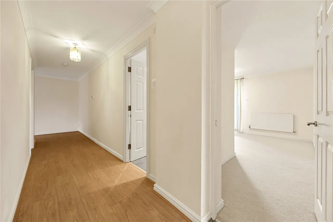 Narrow Street, London, E14, photo 30