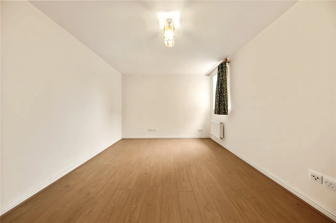 Narrow Street, London, E14, photo 32