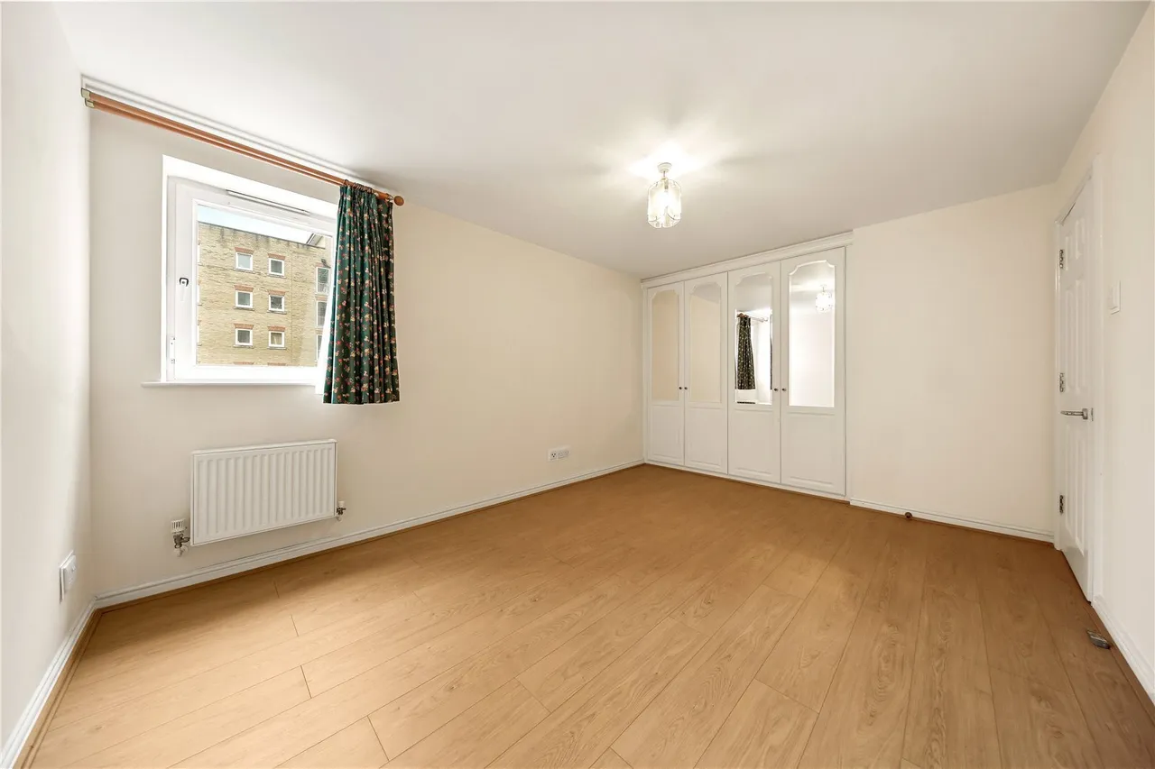 Narrow Street, London, E14, photo 25