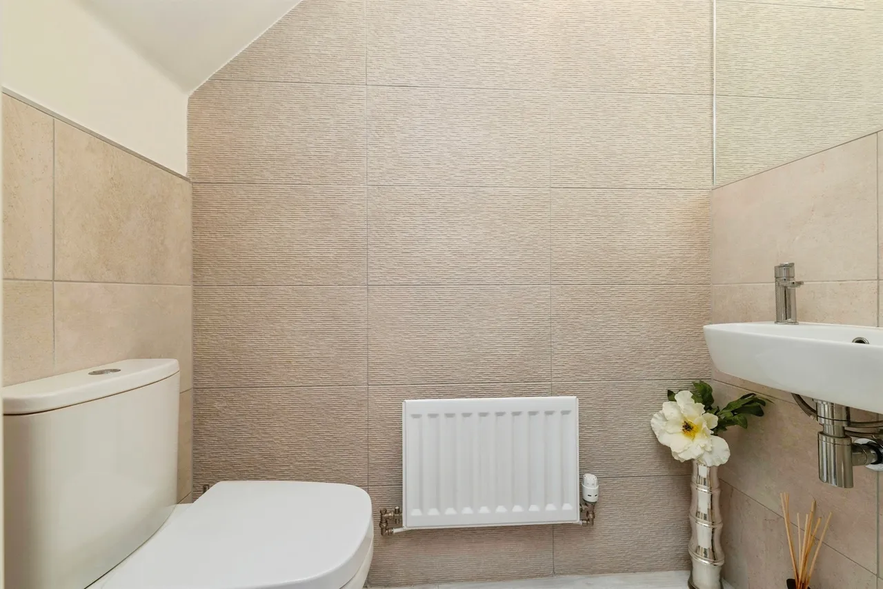 Mulberry Way, Wynyard, TS22, photo 17