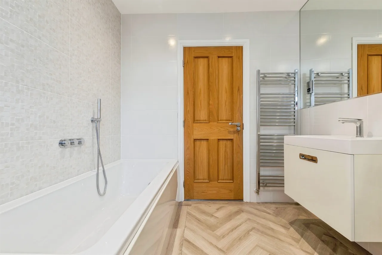 Mulberry Way, Wynyard, TS22, photo 14