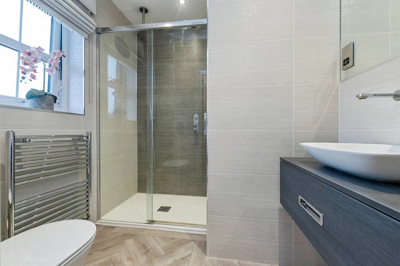 Mulberry Way, Wynyard, TS22, photo 16