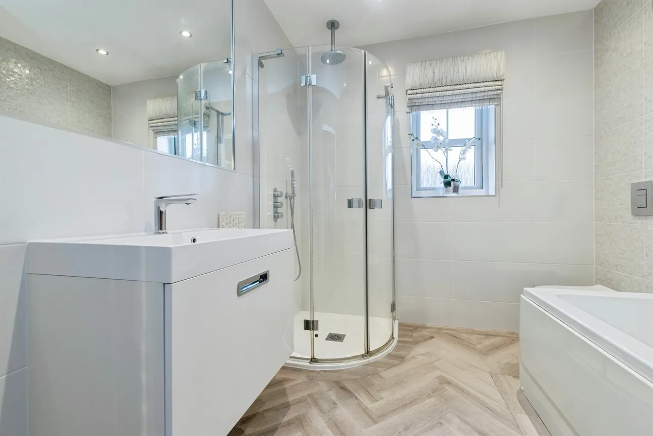 Mulberry Way, Wynyard, TS22, photo 15