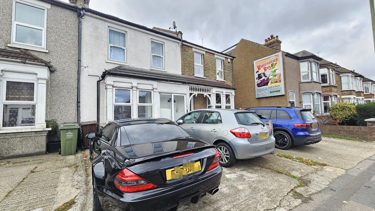 East Hill, Dartford, DA1, photo 11