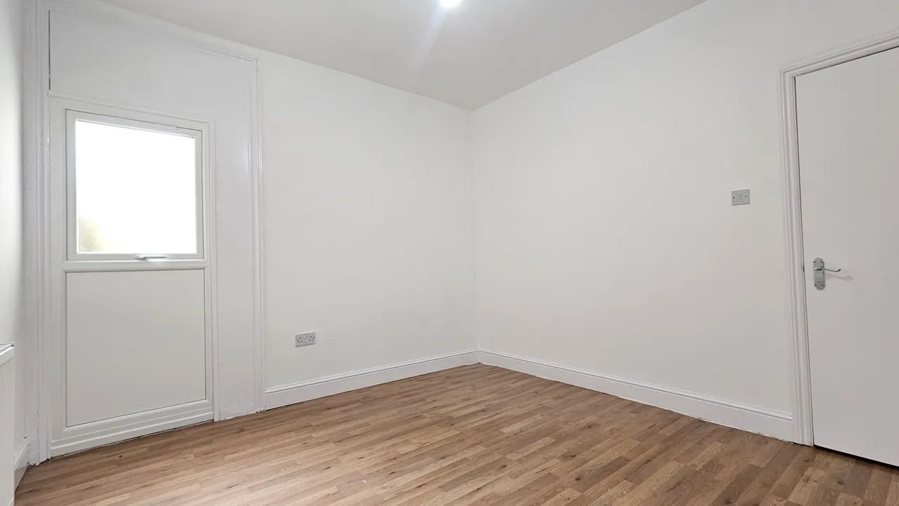 East Hill, Dartford, DA1, photo 6