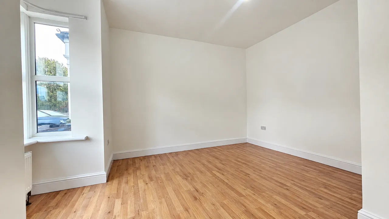 East Hill, Dartford, DA1, photo 4