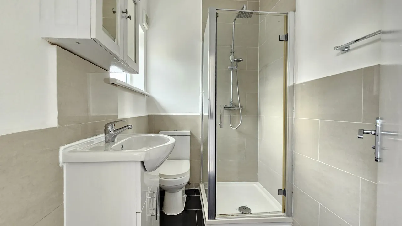 East Hill, Dartford, DA1, photo 9