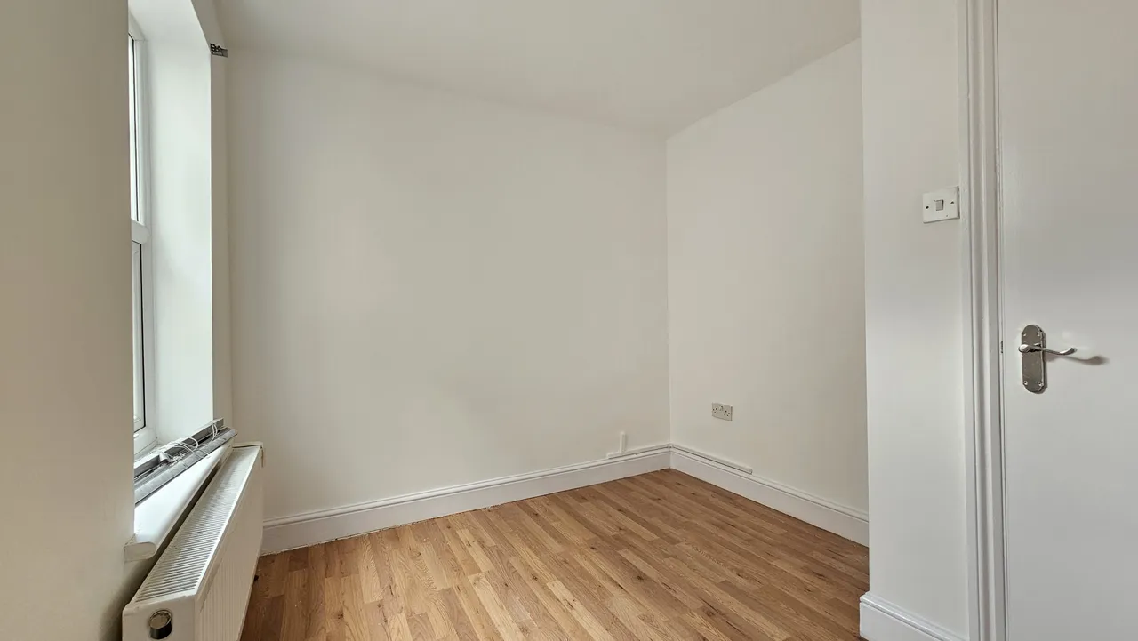 East Hill, Dartford, DA1, photo 8