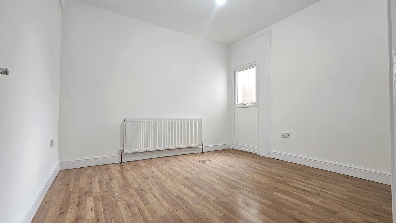 East Hill, Dartford, DA1, photo 5
