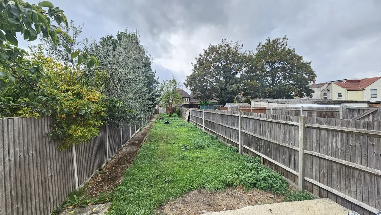 East Hill, Dartford, DA1, photo 10