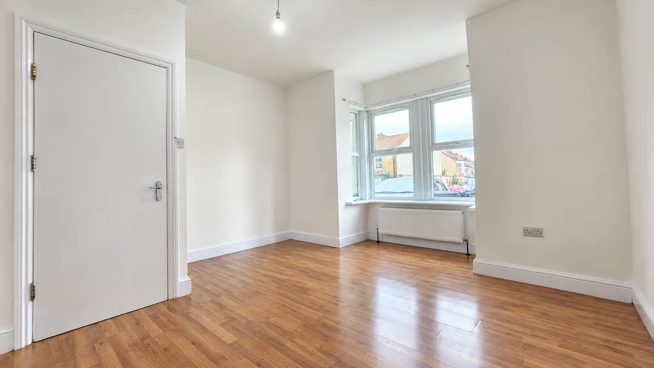 East Hill, Dartford, DA1, photo 3