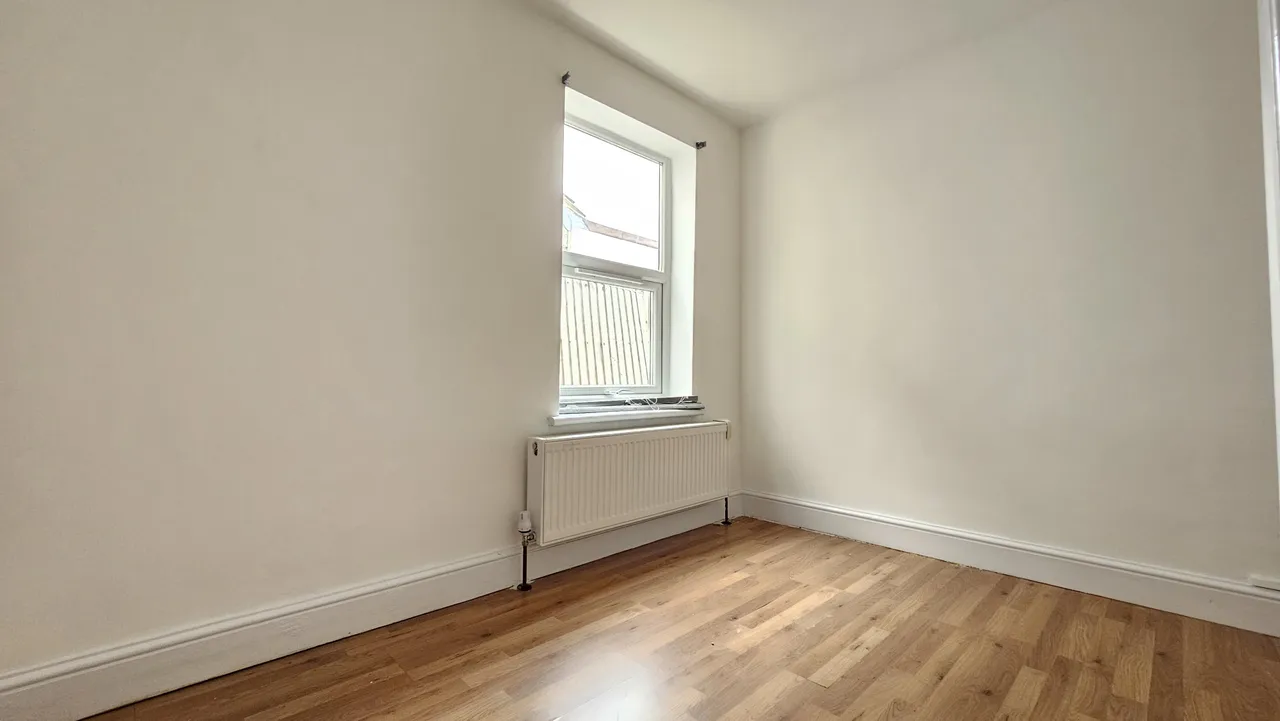East Hill, Dartford, DA1, photo 7