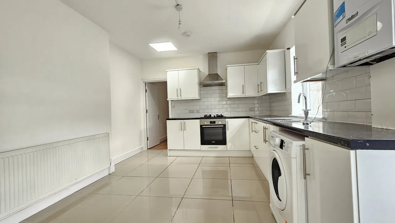 East Hill, Dartford, DA1, photo 2