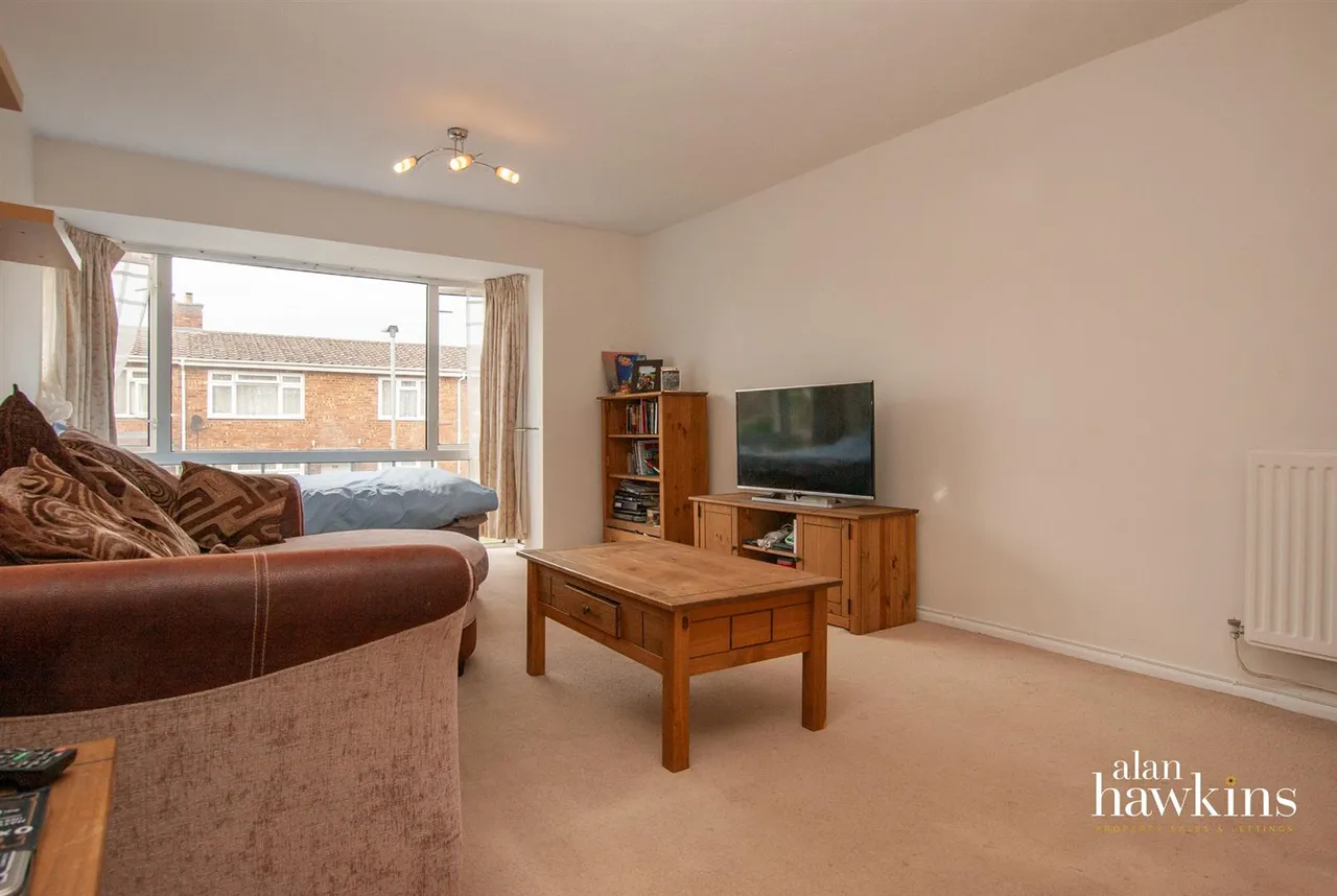 Lime Kiln, Royal Wootton Bassett, photo 2