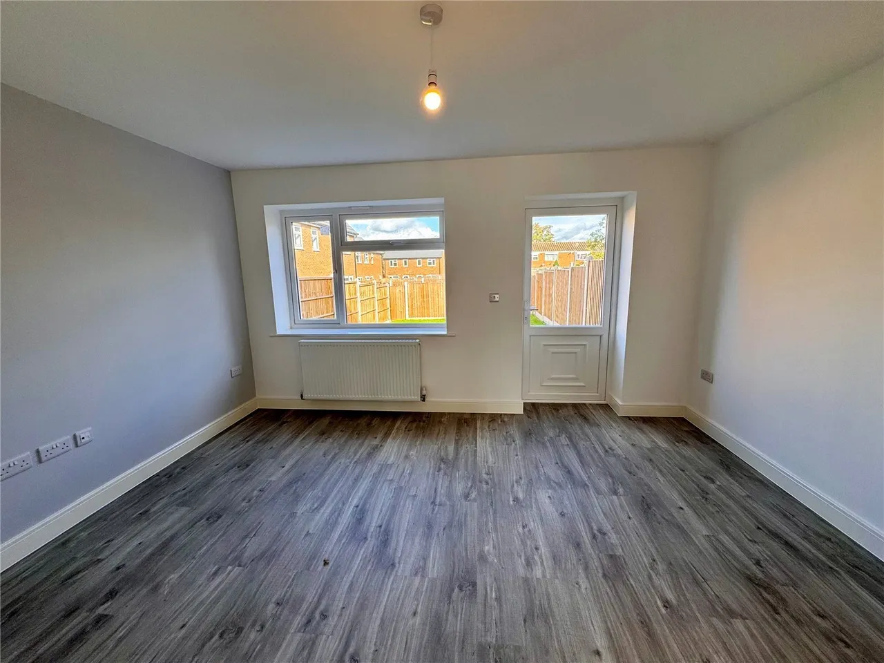 Common Lane, Sheldon, B26, photo 7