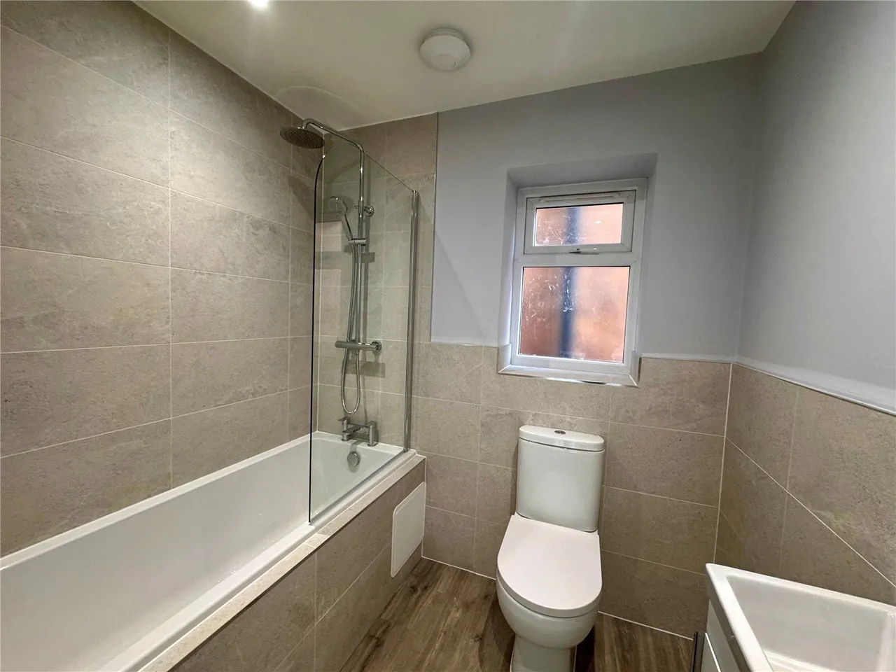 Common Lane, Sheldon, B26, photo 2