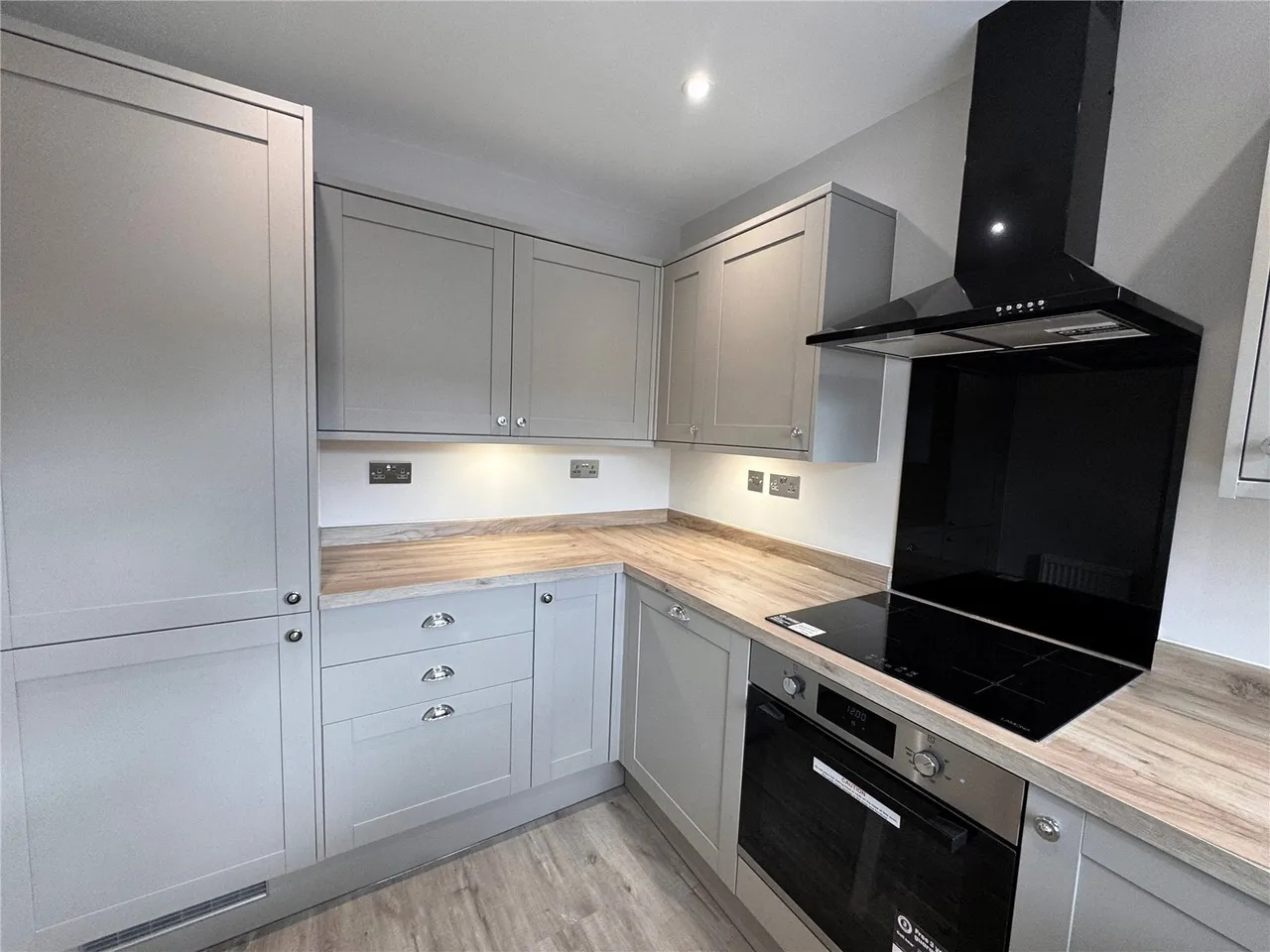 Common Lane, Sheldon, B26, photo 6