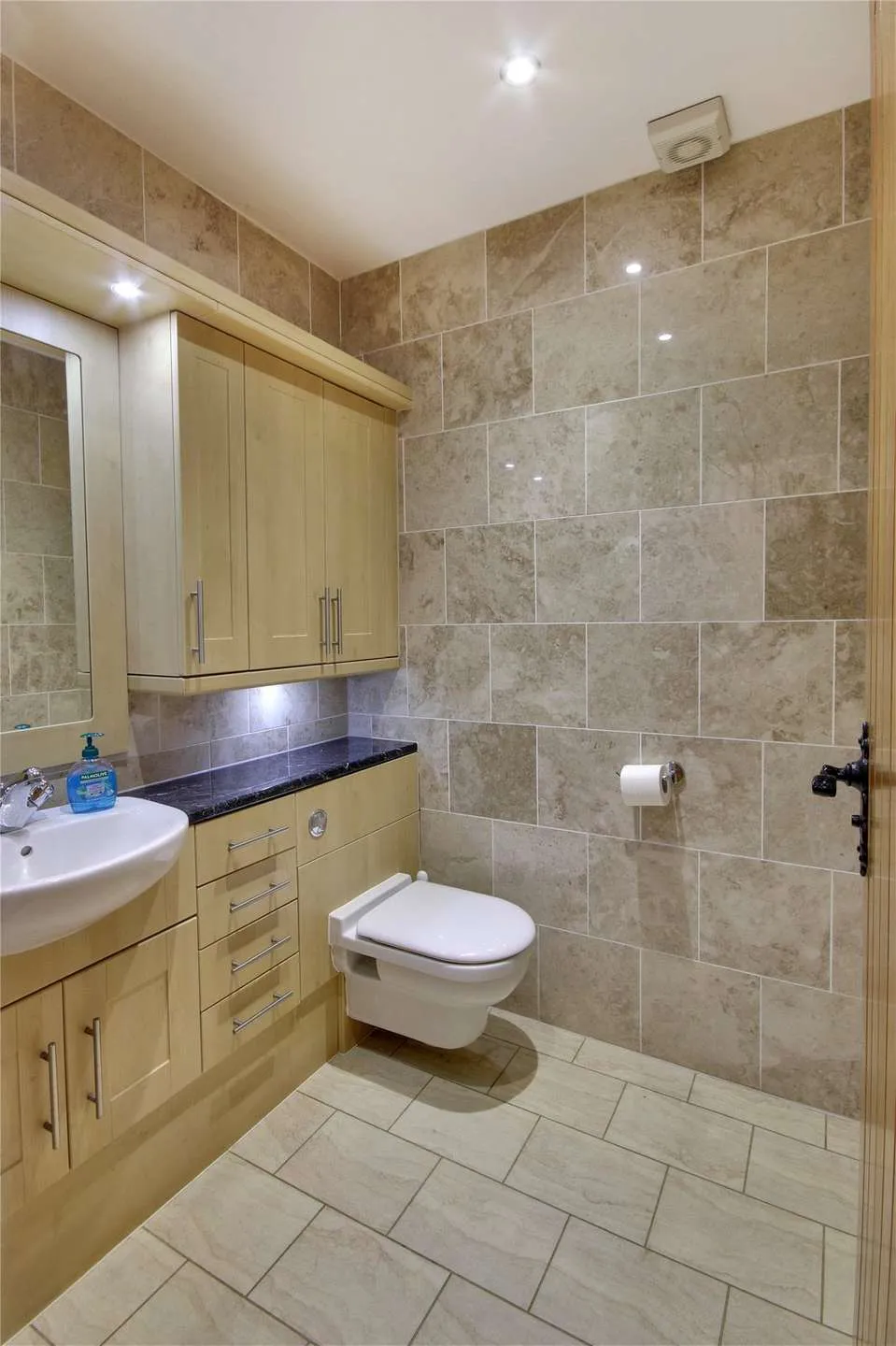 Eridge Park, Eridge Green, TN3, photo 13