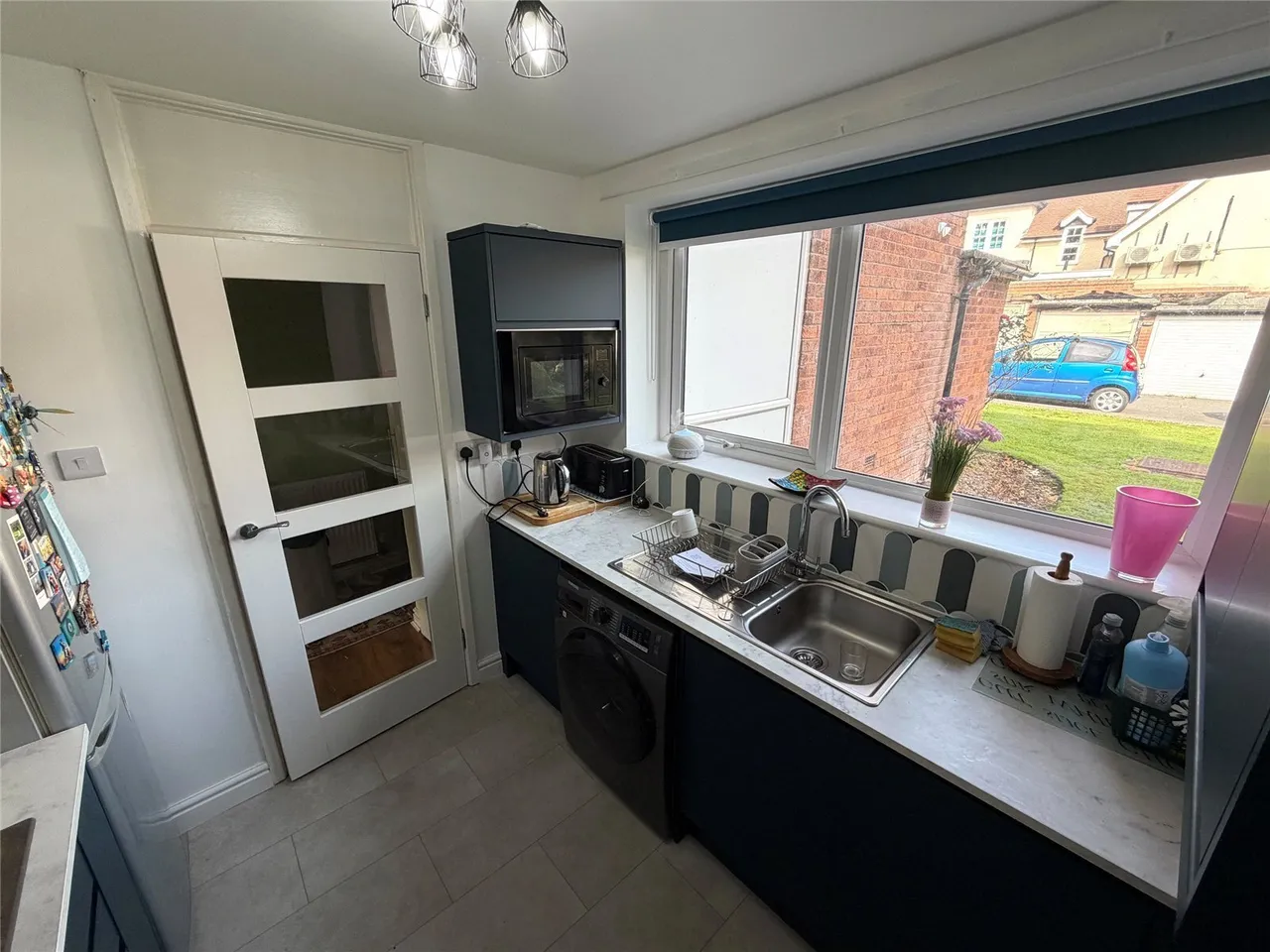 Yardley Road, Acocks Green, B27, photo 3