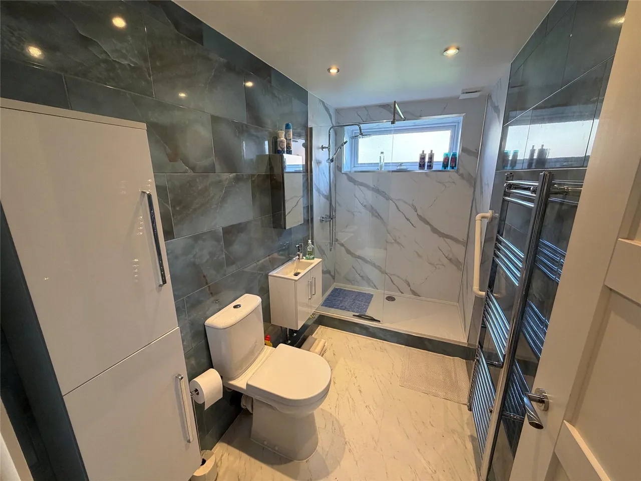 Yardley Road, Acocks Green, B27, photo 6