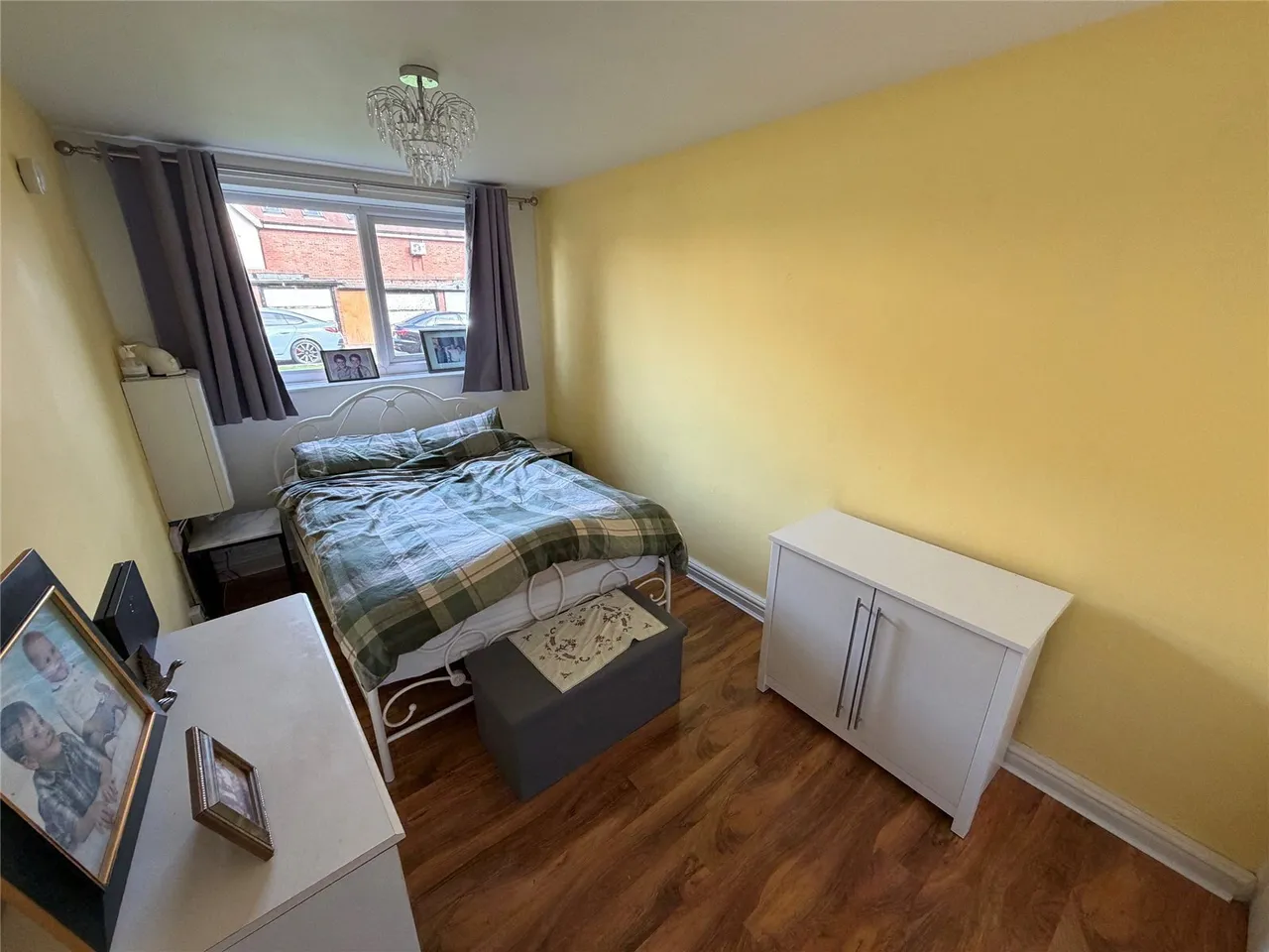 Yardley Road, Acocks Green, B27, photo 5