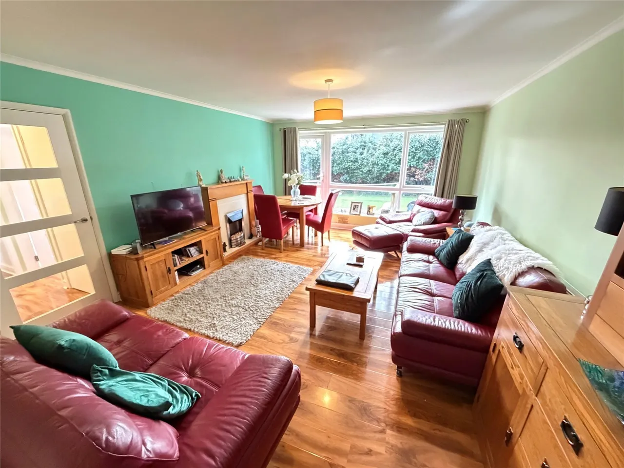 Yardley Road, Acocks Green, B27, photo 4