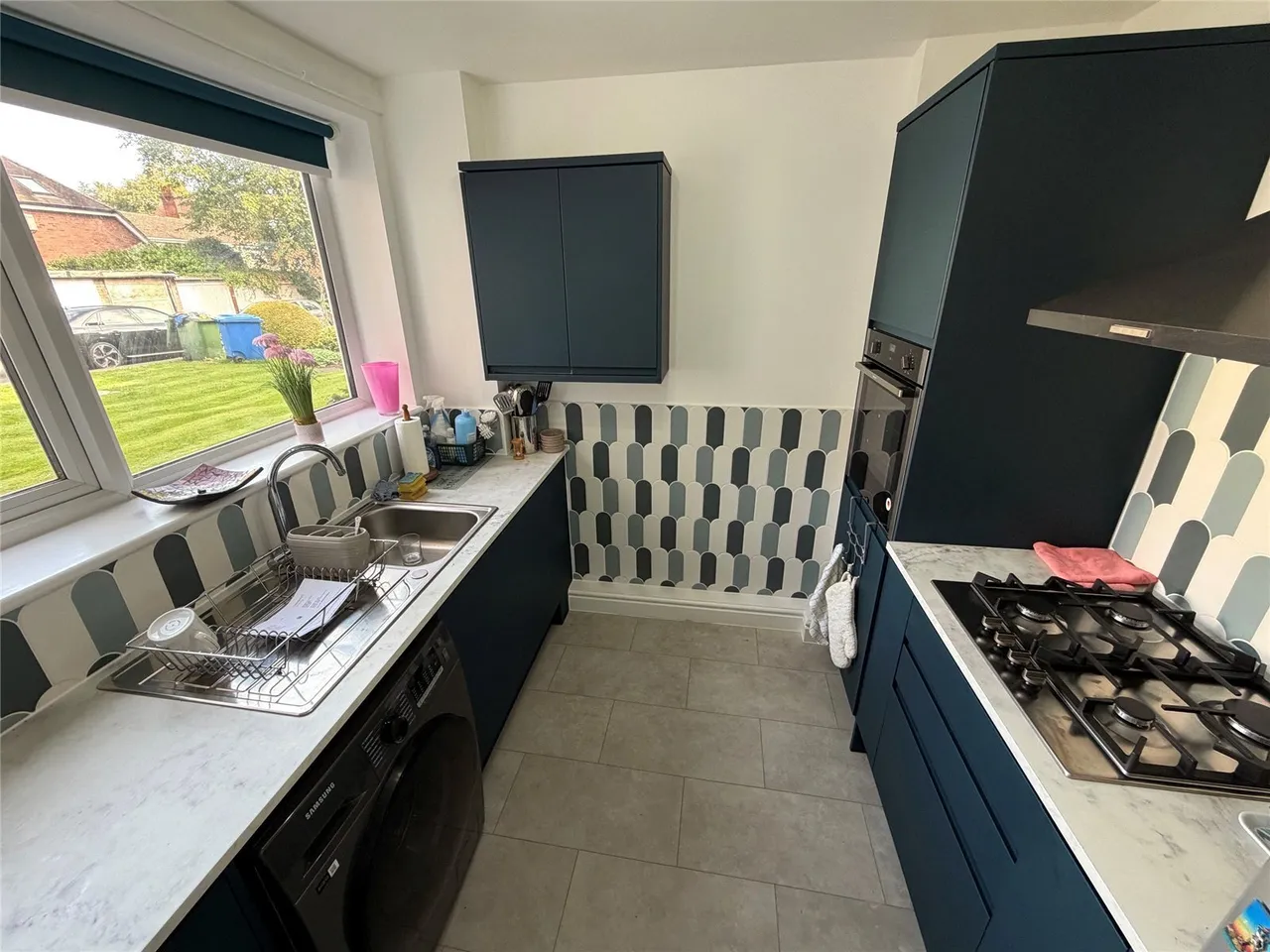 Yardley Road, Acocks Green, B27, photo 2