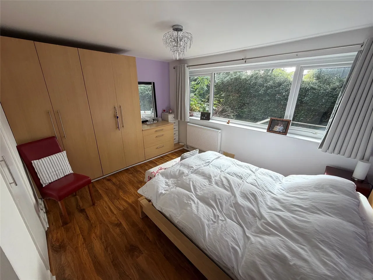Yardley Road, Acocks Green, B27, photo 7