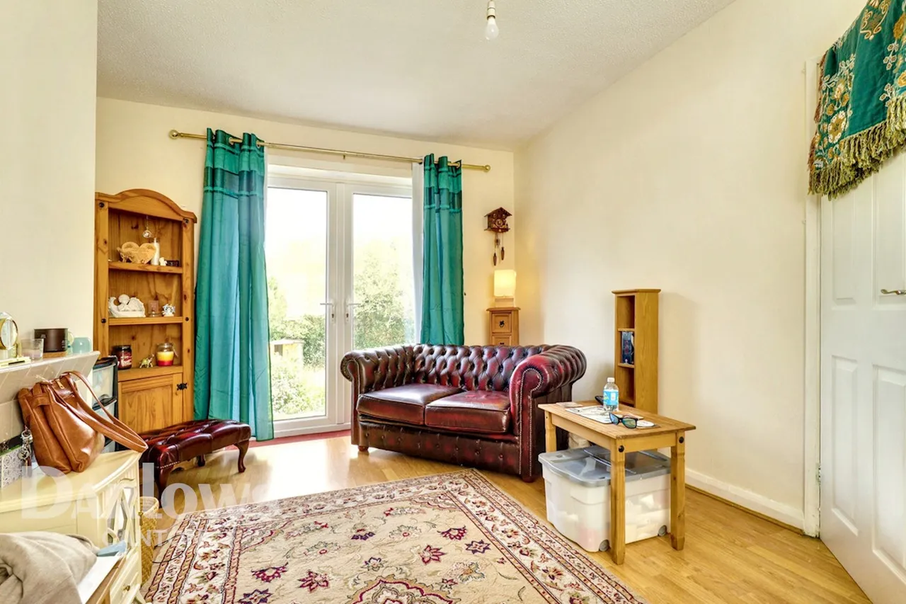Frank Road, Cardiff, photo 3
