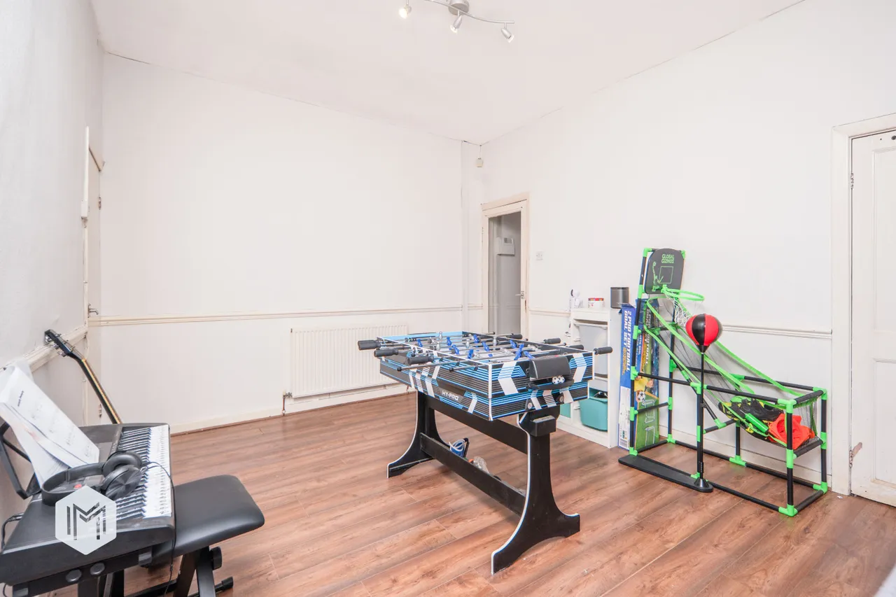 Beardwood Road, Manchester, M9 6RW, photo 7