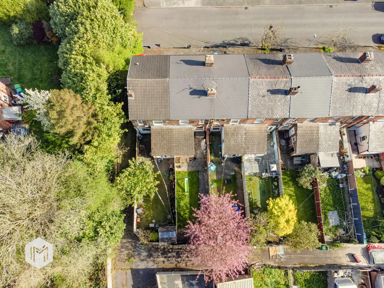 Beardwood Road, Manchester, M9 6RW, photo 18