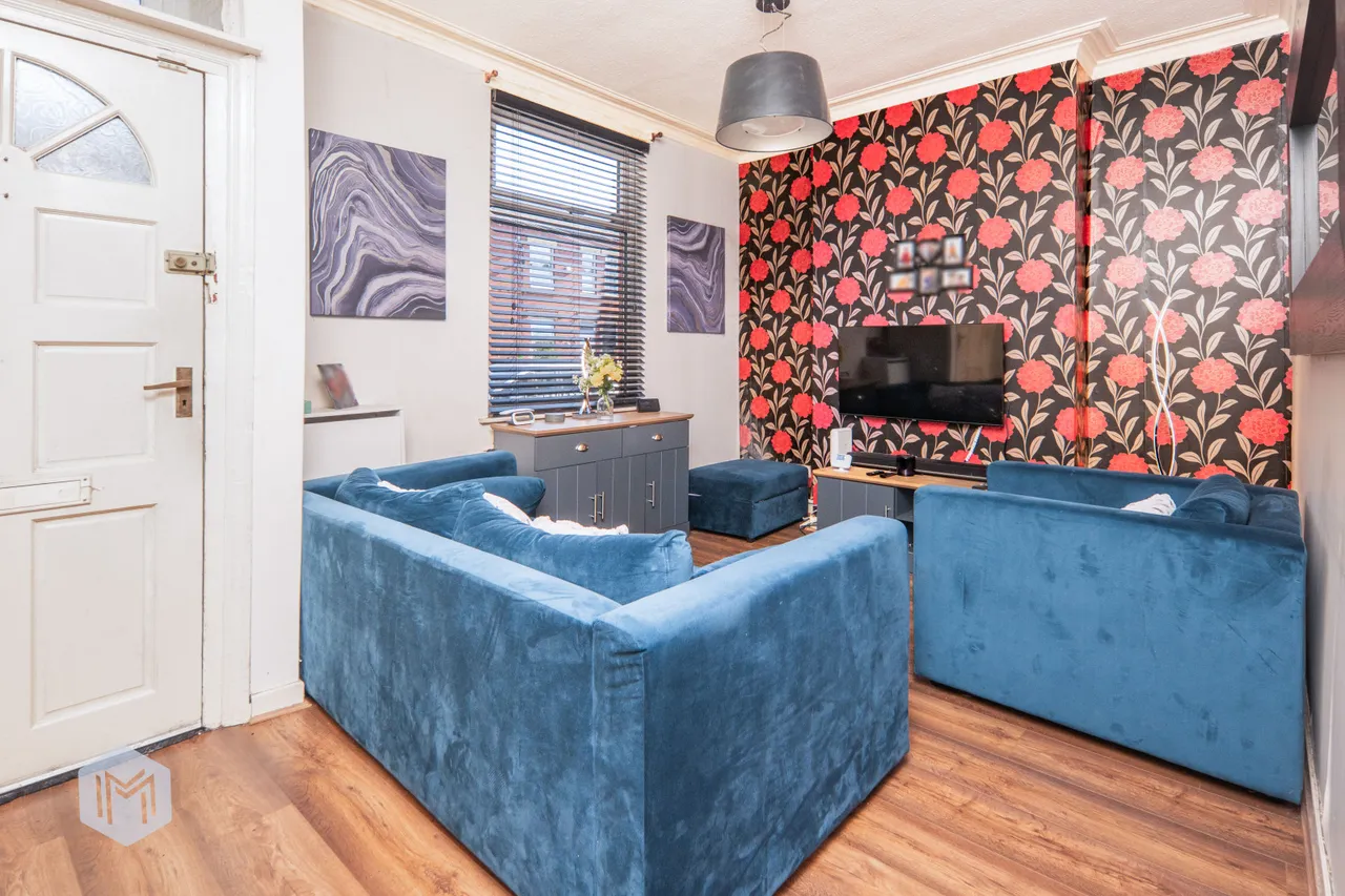 Beardwood Road, Manchester, M9 6RW, photo 6