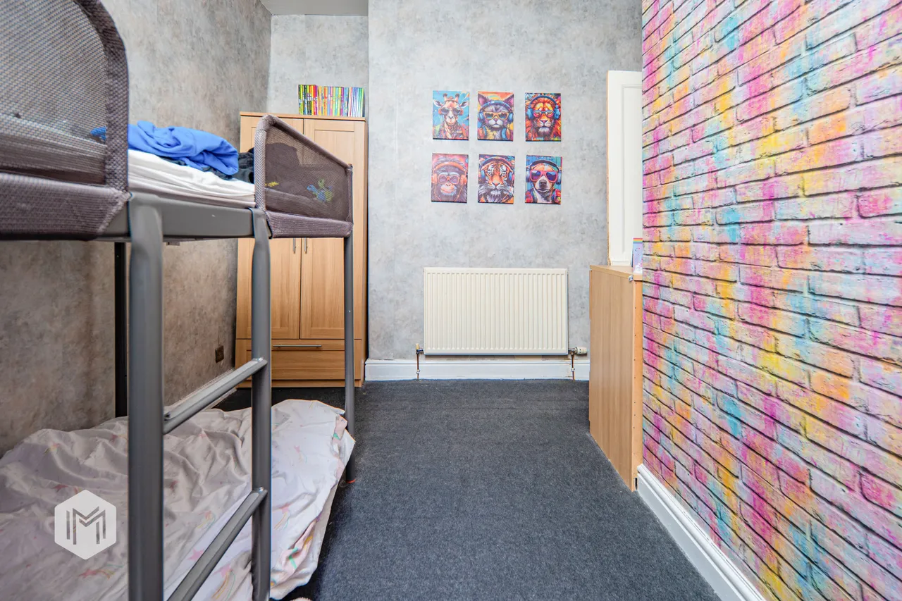Beardwood Road, Manchester, M9 6RW, photo 16