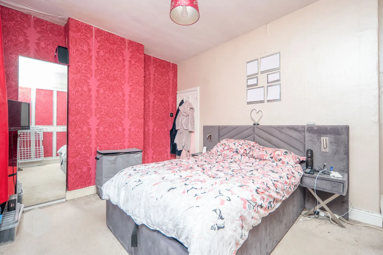 Beardwood Road, Manchester, M9 6RW, photo 12