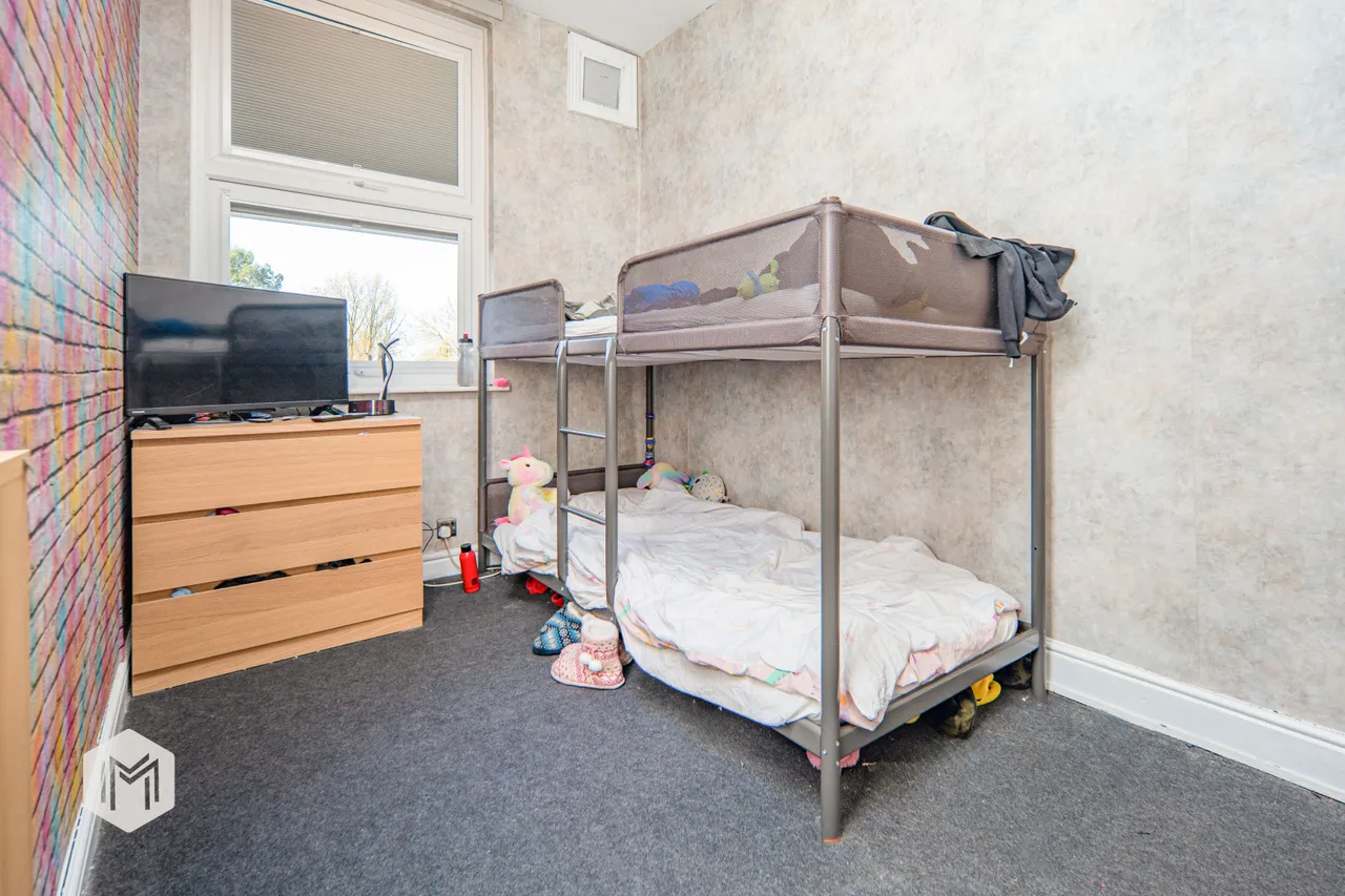 Beardwood Road, Manchester, M9 6RW, photo 15