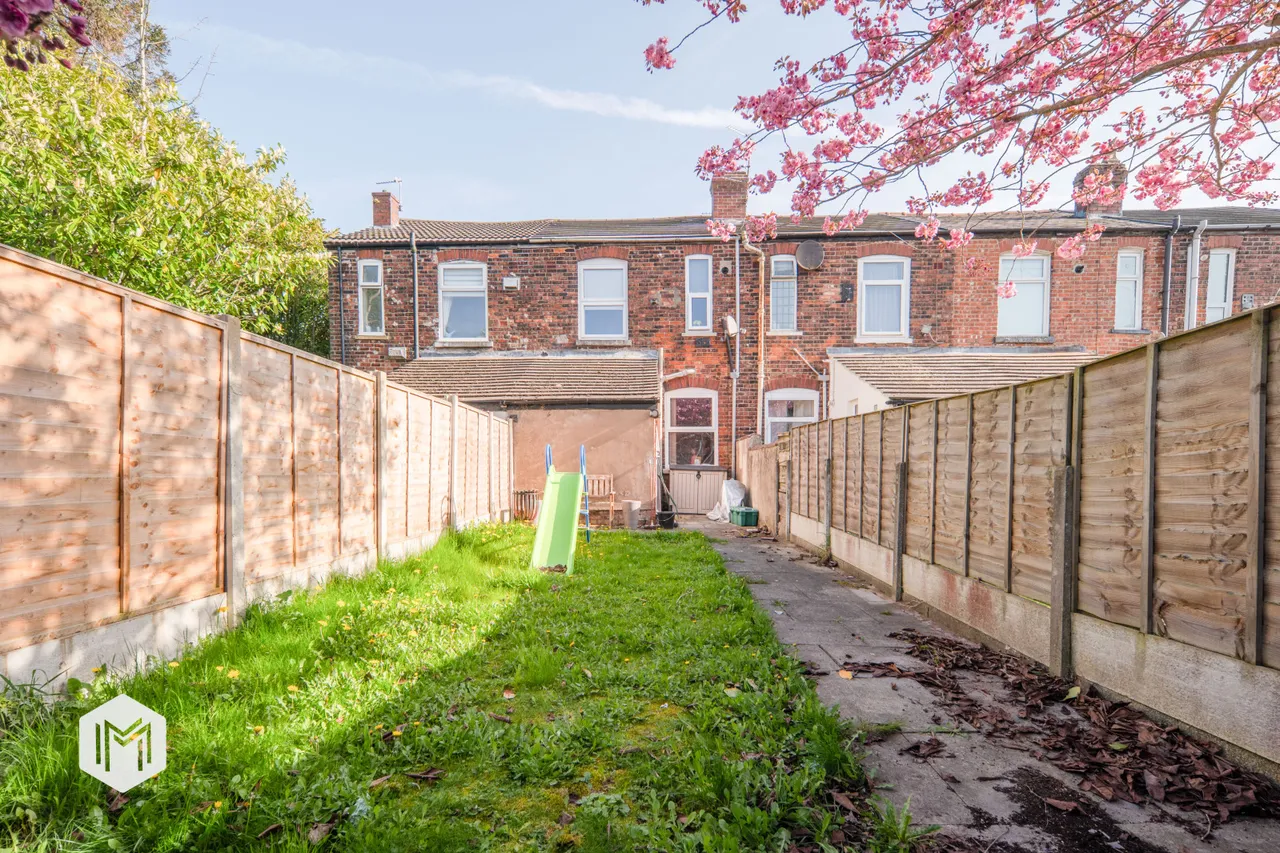 Beardwood Road, Manchester, M9 6RW, photo 10