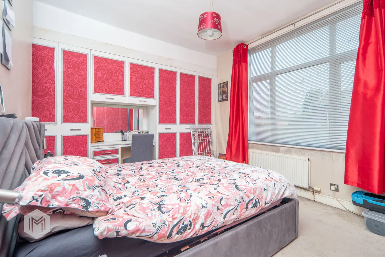 Beardwood Road, Manchester, M9 6RW, photo 11
