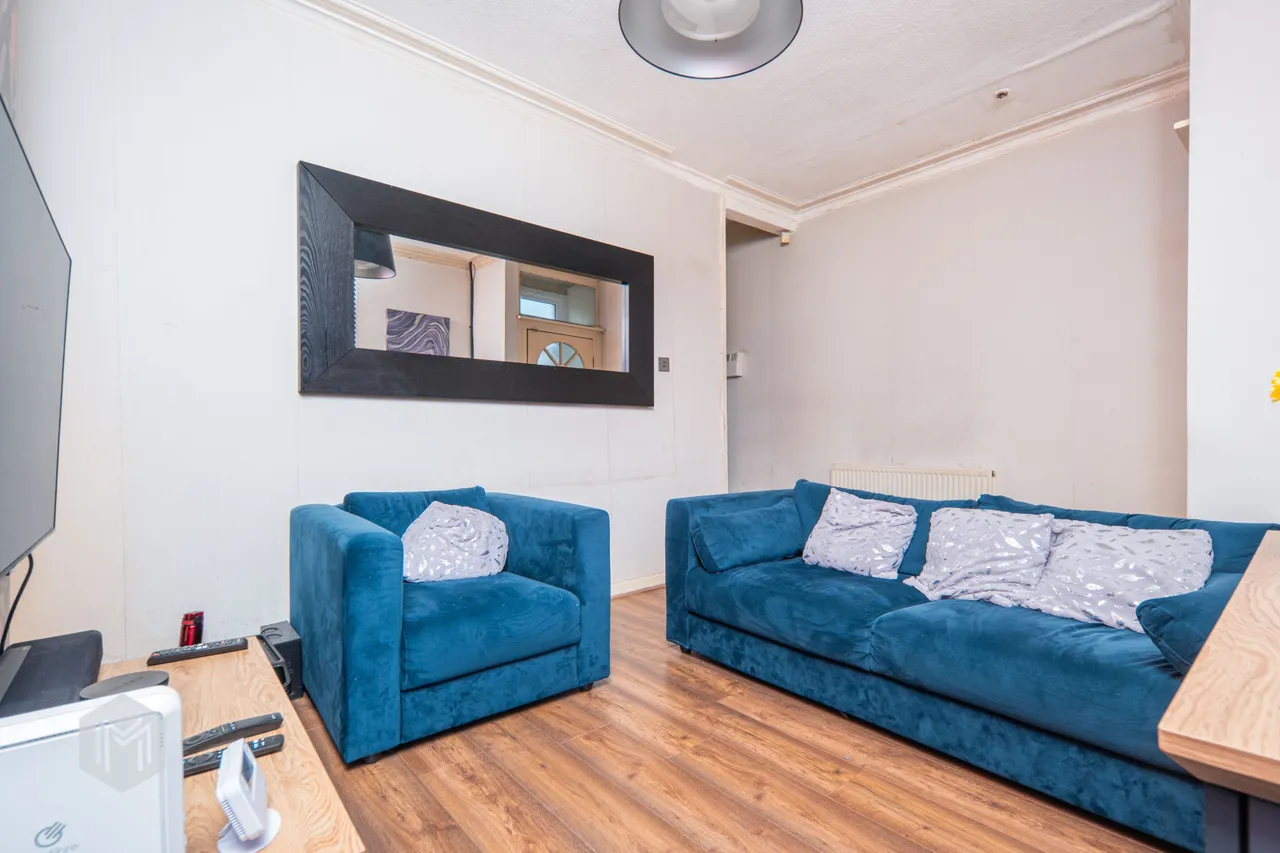 Beardwood Road, Manchester, M9 6RW, photo 2