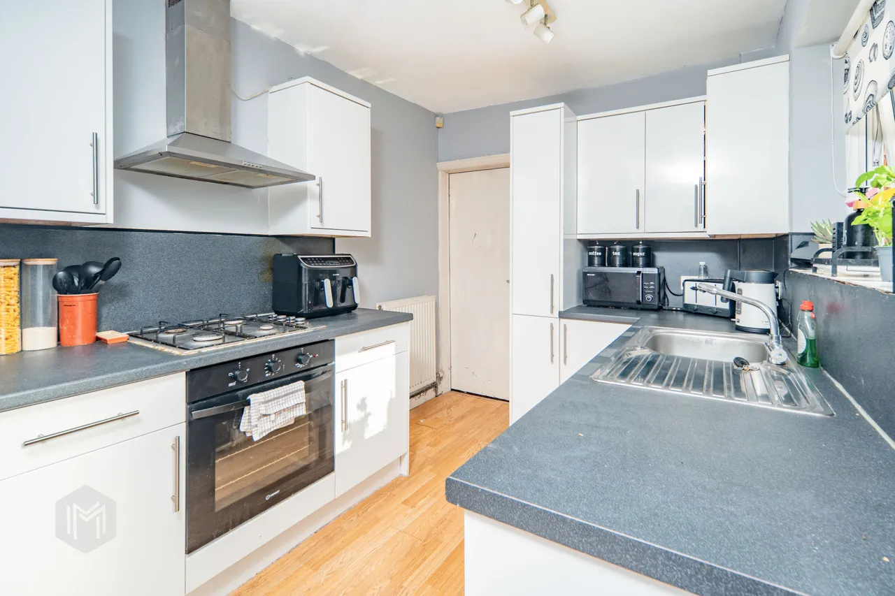 Beardwood Road, Manchester, M9 6RW, photo 8