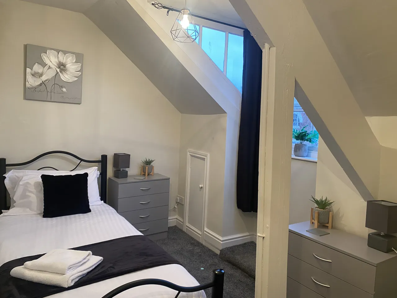 Market Place, Pickering, YO18, photo 6