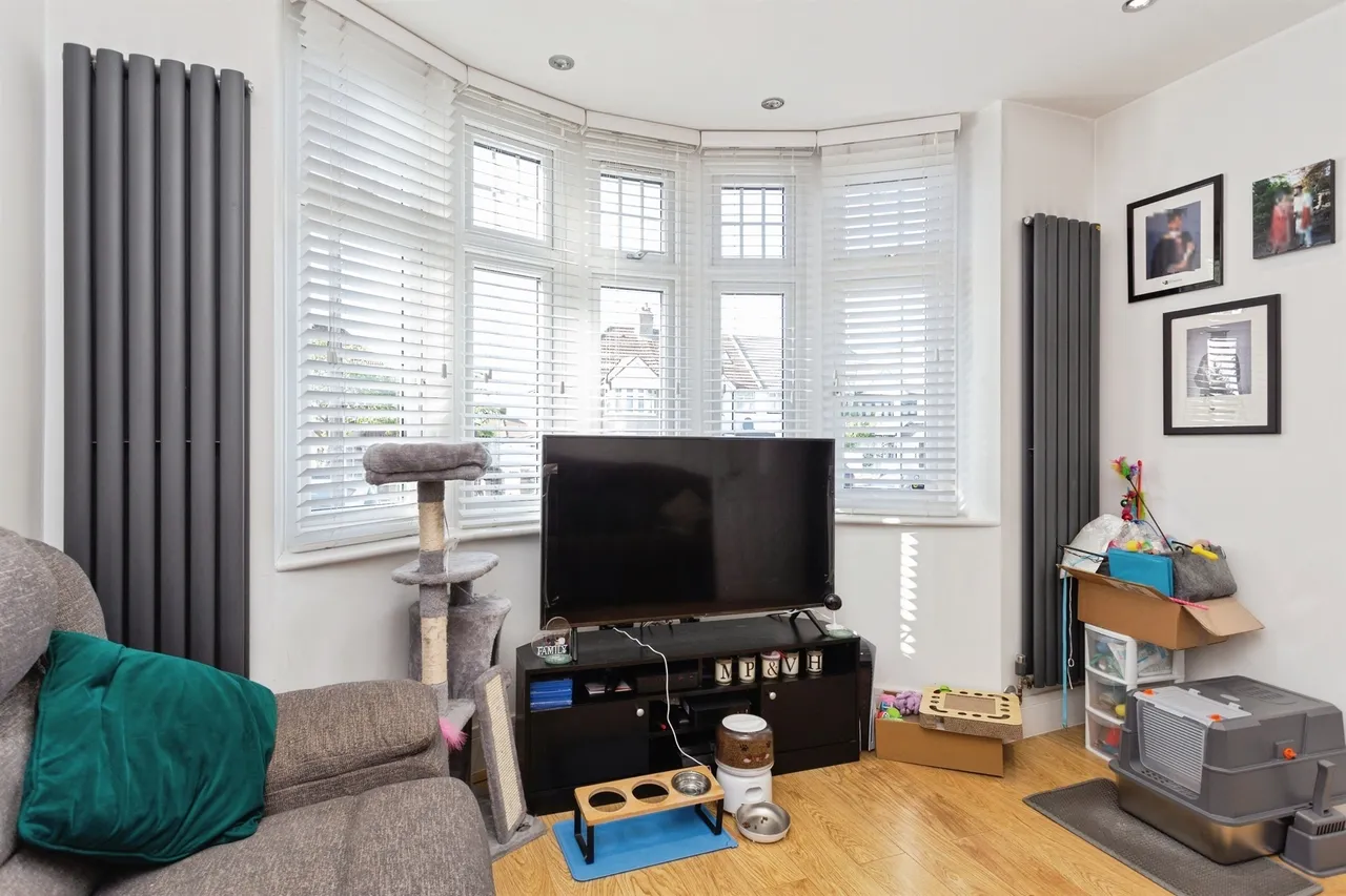 Somervell Road, Harrow, HA2, photo 6
