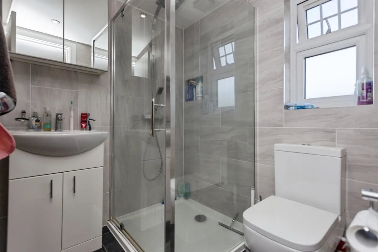 Somervell Road, Harrow, HA2, photo 5