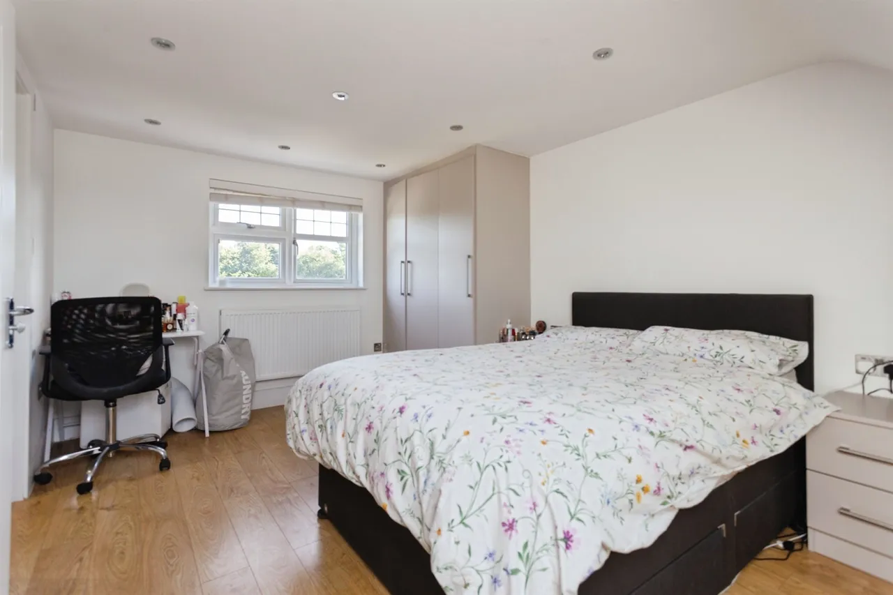 Somervell Road, Harrow, HA2, photo 4