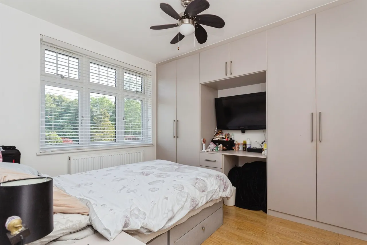 Somervell Road, Harrow, HA2, photo 8