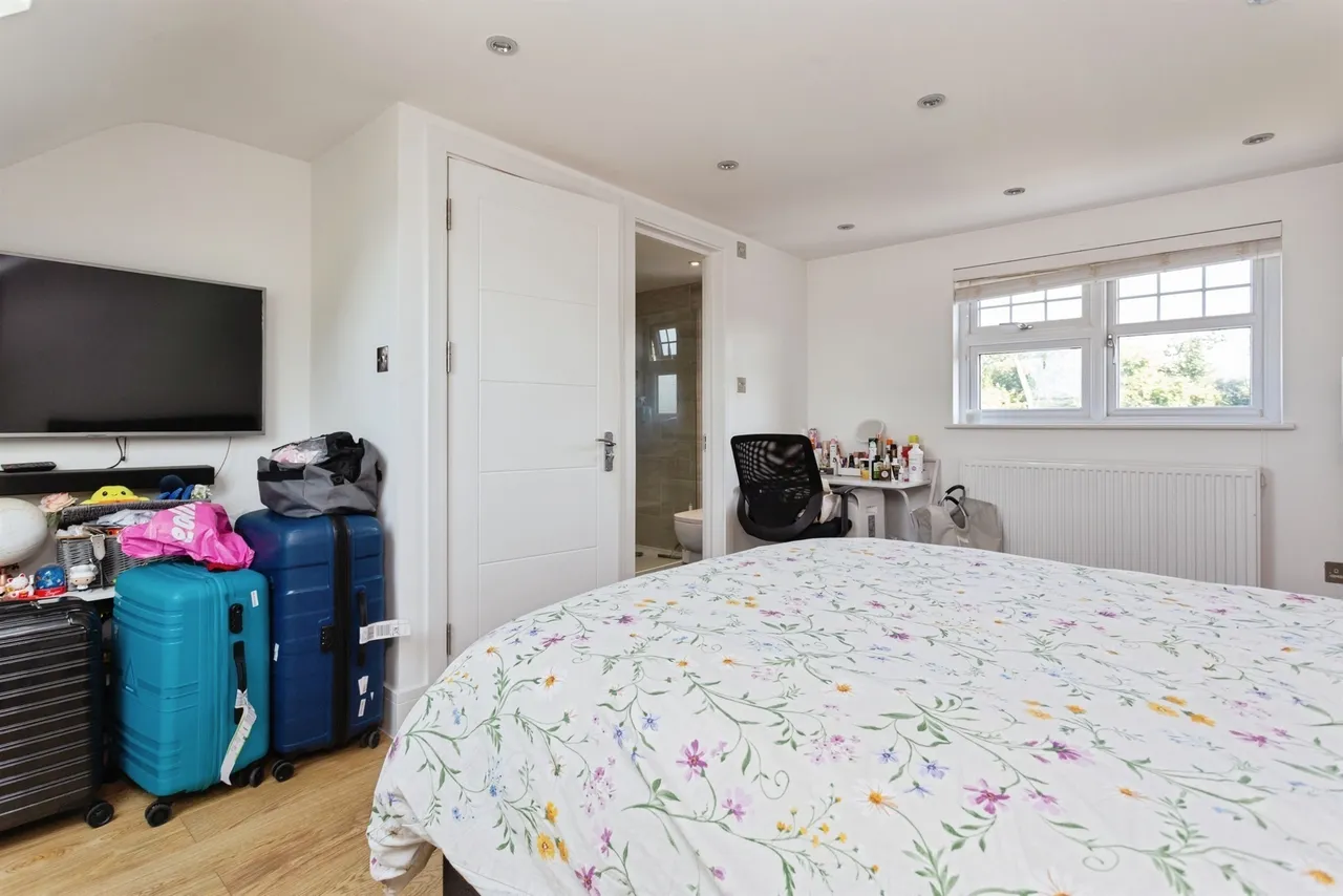 Somervell Road, Harrow, HA2, photo 13