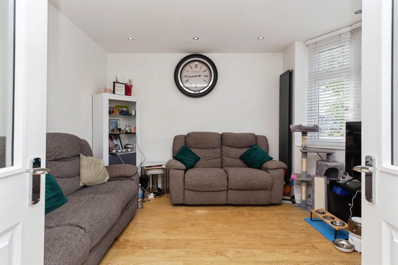 Somervell Road, Harrow, HA2, photo 12