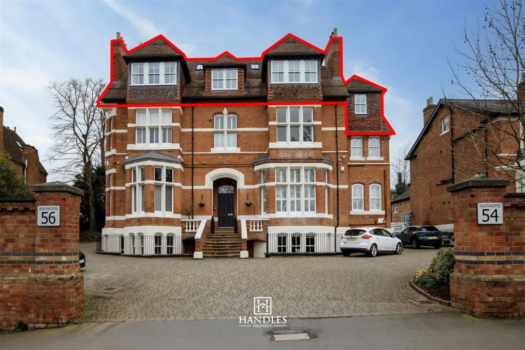 Warwick New Road, Leamington Spa, photo 14