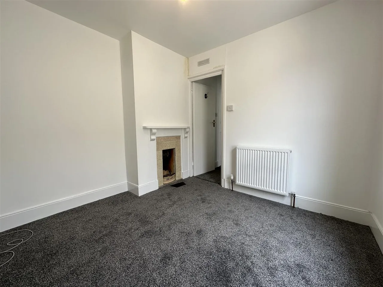 Greenswood Road, Brixham, photo 6