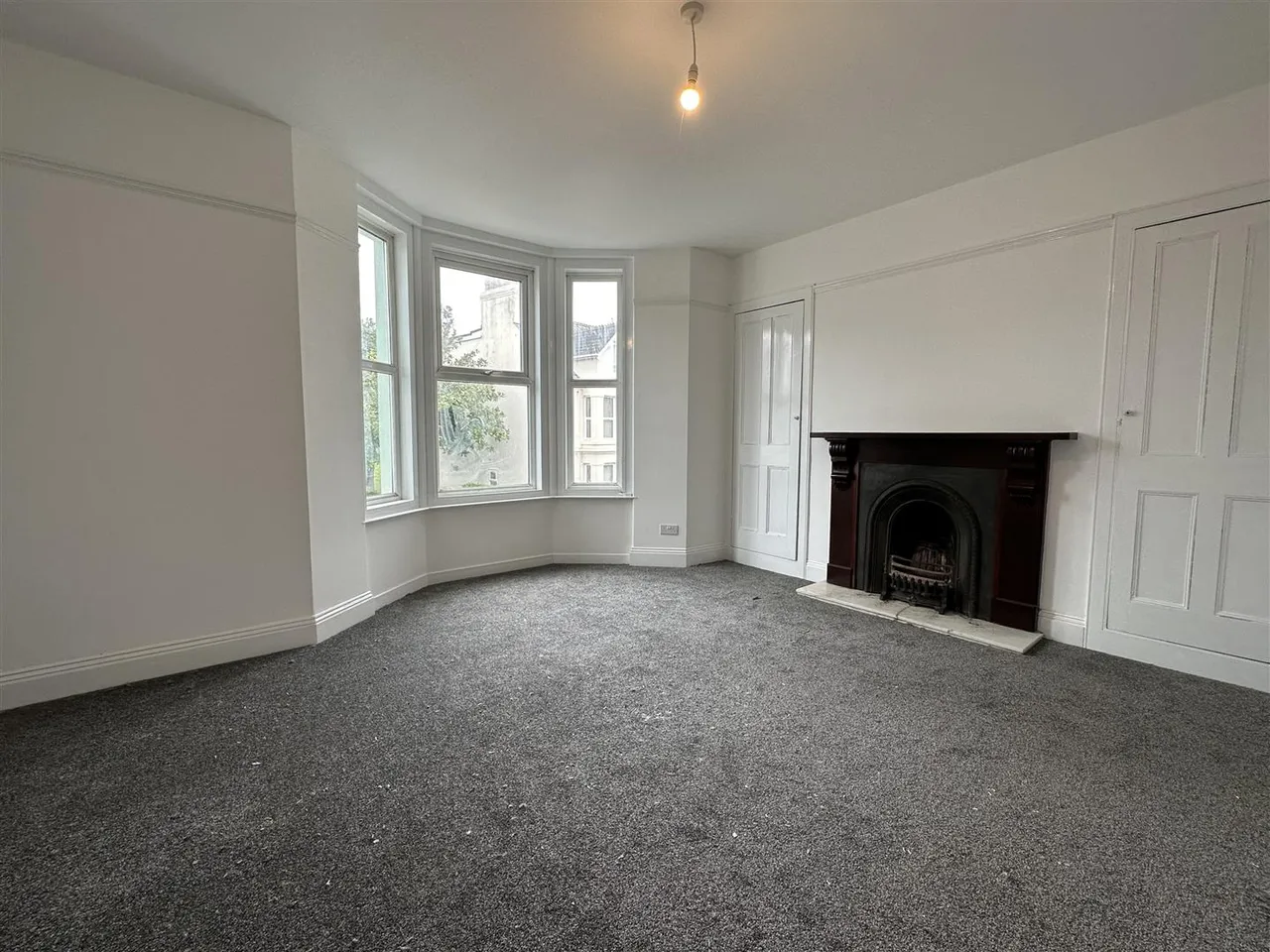 Greenswood Road, Brixham, photo 3